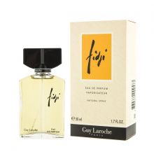 Fiji EDP 50ml