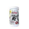 5% Nutrition Full As F*ck Nitric Oxide Booster: Legendary Series (370 g, Beach Blast)