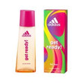 Get Ready! For Her EDT 50ml