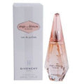 Ange ou Demon Le Secret EDP 100ml