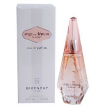 Ange ou Demon Le Secret EDP 100ml