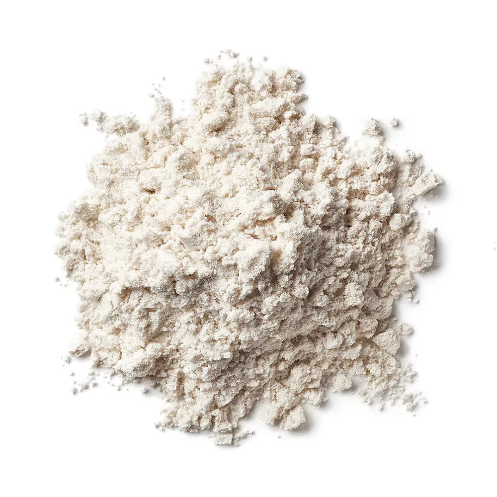 Nutrend Glutamine - 100% Pure L-Glutamine (500 g)