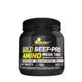 Olimp Sport Gold Beef-Pro Amino (300 Tablets)
