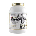 Kevin Levrone Gold Vitargo Carboloader (3 kg, Cherry)