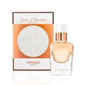 Jour d´Hermes Absolu EDP 50ml