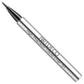 High Precision Liquid Liner 0,6 ml 01 Black