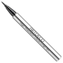 High Precision Liquid Liner 0,6 ml 01 Black