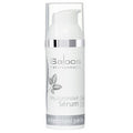 Hyaluronic Serum 50 ml