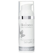 Hyaluronic Serum 50 ml