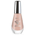 Nail Rehab Intensive care for extremely damaged nails 13ml