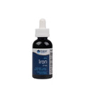 Trace Minerals Liquid Ionic Iron 22 mg (56 ml)