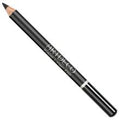 Kajal Liner 1,1 g 08 Medium Grey Blue