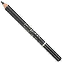 Kajal Liner 1,1 g 06 Dark Grey