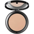 High Definition Compact Powder 10 g 6 Soft Fawn