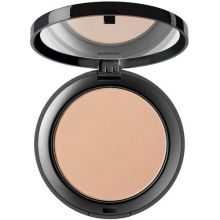 High Definition Compact Powder 10 g 6 Soft Fawn
