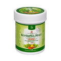 Cannabis ointment FORTE 125 ml