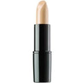 Perfect Corector Stick 4 g 5 Natural Sand