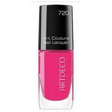 Art Couture Nail Lacquer 10 ml 708 Blooming Day