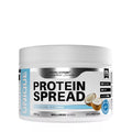 Kevin Levrone Unique Protein Spread (500 g, Coconut)