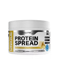 Kevin Levrone Unique Protein Spread (500 g, White Chocolate)