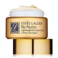 Re-Nutriv Lightweight Creme - Wrinkle Smoothing Cream and 50ml