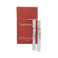 Lipoceutical - biotechnology emulsion for lip augmentation 2x4,5 ml