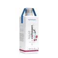 Nutriversum Liquid Collagen 10.000 Mg Sugar Free (500 ml, Wild Berries)