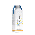 Nutriversum Liquid Collagen 10.000 Mg Sugar Free (500 ml, Mango)