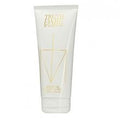 Truth or Dare Shower Gel 200ml
