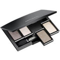 Beauty Box Quattro