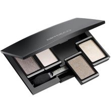 Beauty Box Quattro