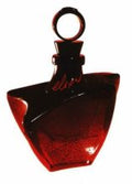 Elixir Pour Elle EDP 100ml