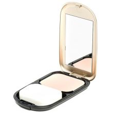 Facefinity Compact Foundation SPF 15 - Compact make-up 02 Ivory