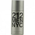 212 Men Deospray 150ml