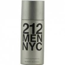 212 Men Deospray 150ml
