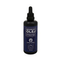 Apricot oil cold pressed 100 ml 100ml