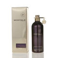 Dark Purple EDP 100ml