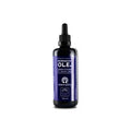 Moringový oil cold pressed 100 ml 100ml