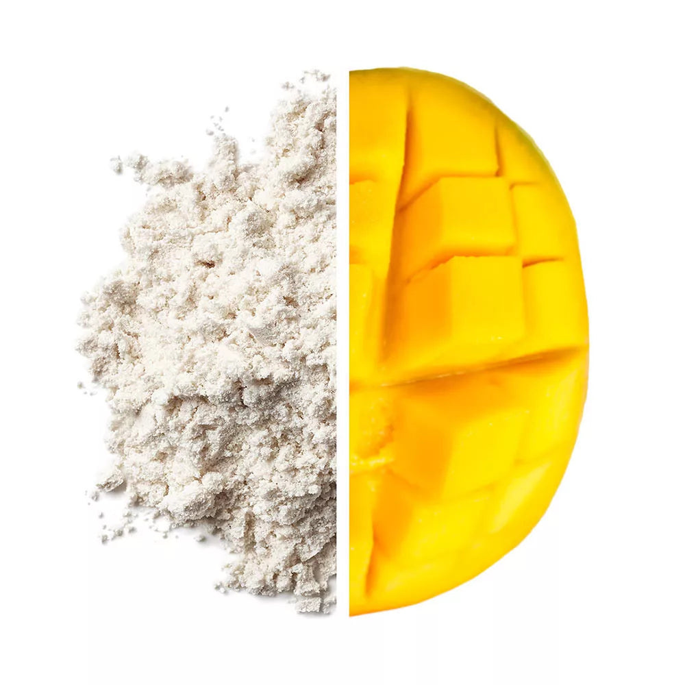 Nutrend N1 Pro Preworkout (300 g, Sour Mango)