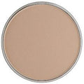 Mineral Compact Powder Refill 9 g 20 Neutral Beige