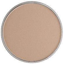 Mineral Compact Powder Refill 9 g 20 Neutral Beige