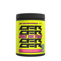 Nanosupps Crave For Rush Preworkout (400 g, Sour Candy Blast)
