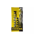 FA - Fitness Authority Xtreme Napalm LEAA9 Sample (1 pc, Sicilian Lime)