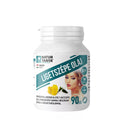 Natur Tanya Standardized Evening Primrose Oil Capsule (90 Softgels)