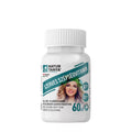 Natur Tanya Organic Beauty Vitamin (60 Capsules)