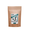 Natur Tanya 100% Taurine Powder - Additive Free (500 g, Naturally Plain)