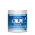 Natural Vitality Natural Calm (226 g, Unflavored)