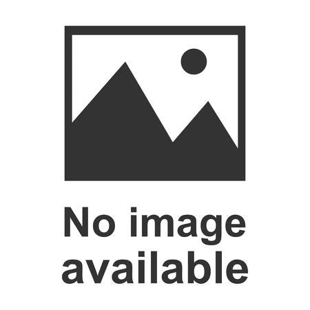 Catrice Super Glue Máscara Gel Para Cejas 030-Deep Brown 4ml