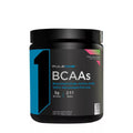 Rule1 BCAAs (216 g, Watermelon)
