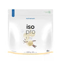 Nutriversum Iso Pro (1000 g, Vanilla)